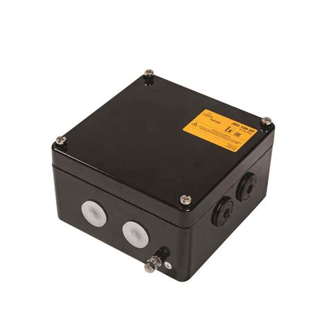 e/r junction box|atex junction boxes.